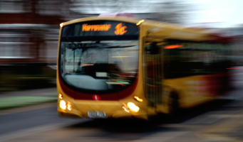 Slika 81